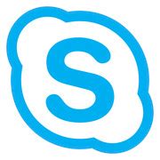 skype for business basic 2016.